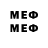 МЕФ VHQ Nik2 Dmitriy