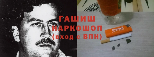 дмт Мегион