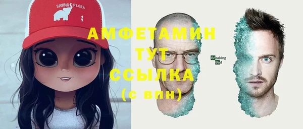 мдпв Михайловск