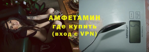 дмт Мегион