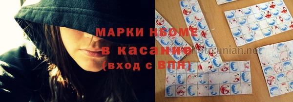 мдпв Михайловск